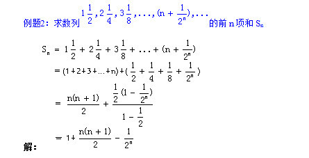腾讯内容开放平台