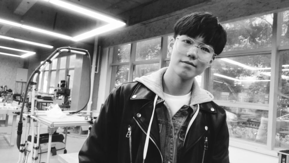 中国学生设计创意烟盒,成包装设计界奥斯卡最