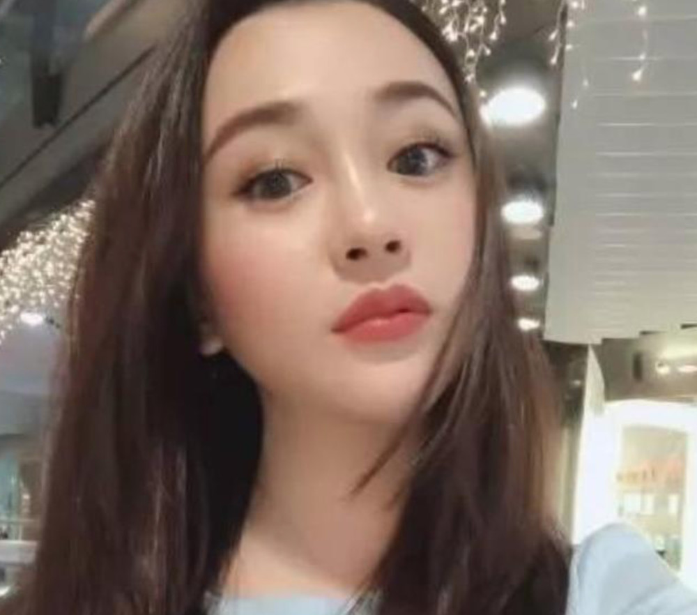 《我就是演员》吴秀波深陷污点新闻恐被取代?