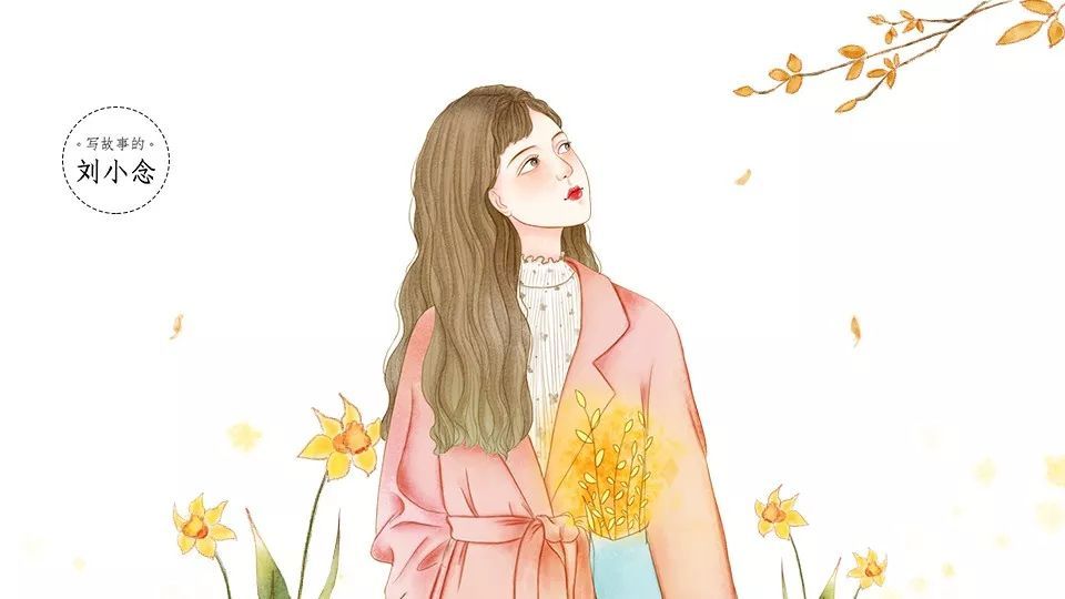 口述| 妻子出轨后,我假装看不见,男人的心理斗争太扎心._腾讯新闻