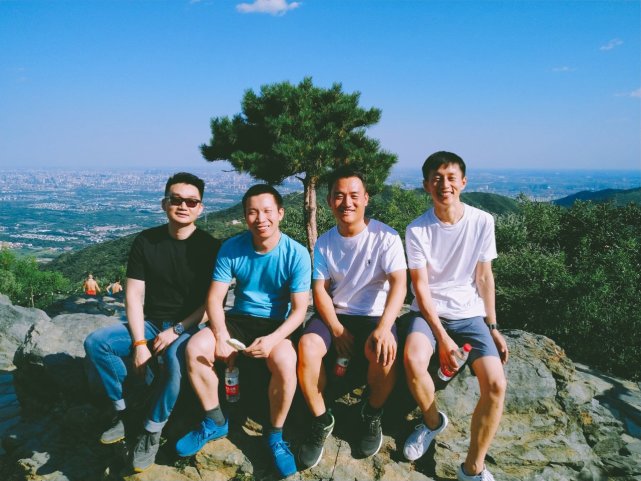 获投1000万,写不好合同这件事,法天使用中国合