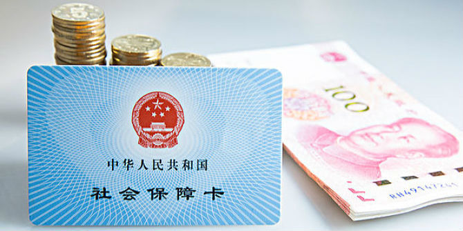 个税5000起征点执行,你到手工资多了多少?