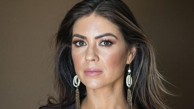 曝料,2009年c罗在拉斯维加斯酒店内涉嫌强暴美国女子凯瑟琳-马约尔加