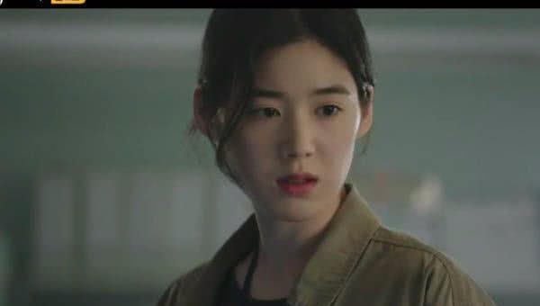 网友们都在追的韩国一部超高质量恐怖电视剧《