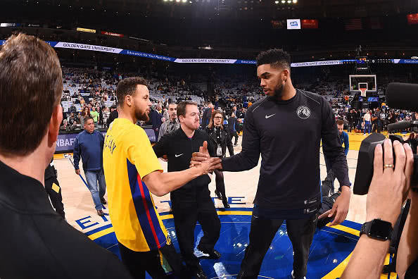 明7时起视频直播4场NBA季前赛 北京首钢挑战