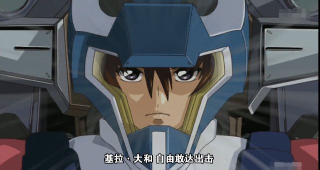 那个人棍王你们还记得吗五彩大炮满天飞基神最强机体