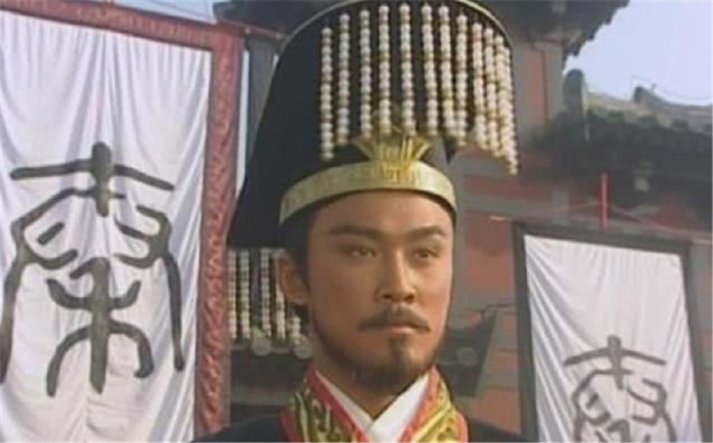 金人南下灭了北宋,谁才是正统?专家:金朝才