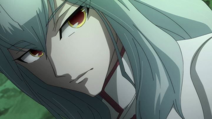 聊斋故事 咯咯咯的鬼太郎 追加声优