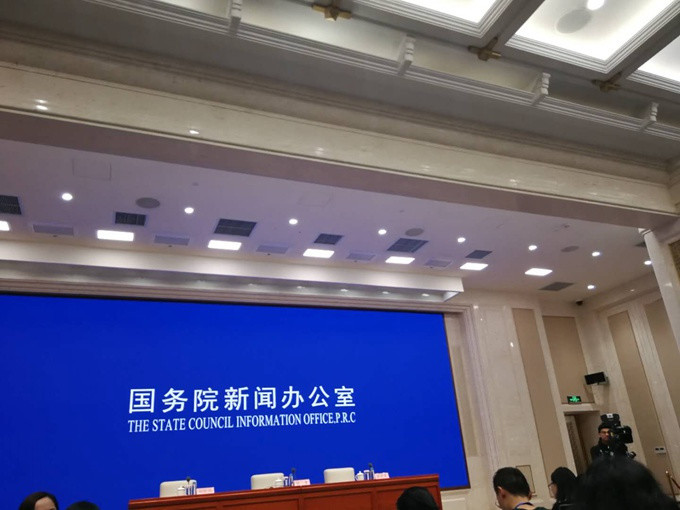 现代版富春山居图,乡村振兴怎么做,国家做了