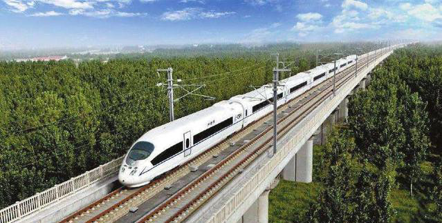 铁路劳务派遣工转正,这些福利都得到了吗?