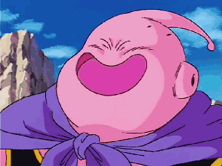 靠谱评测丨想给孩子足够陪伴和教育,儿童智能机器人到底该怎么选