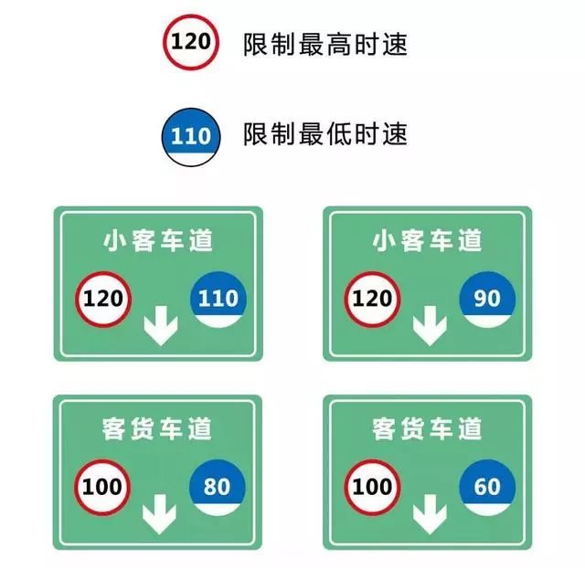 开州赵家发生三车追尾交通事故!