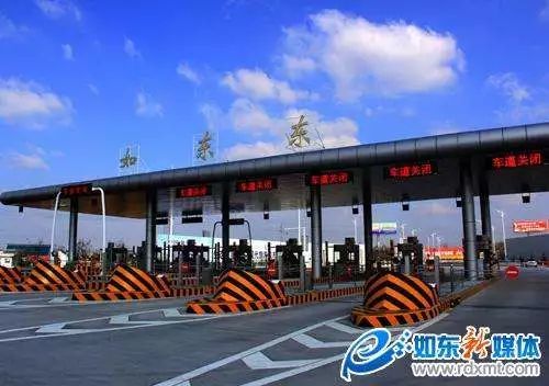 重磅喜讯!江苏如东洋口港经济开发区正式获批