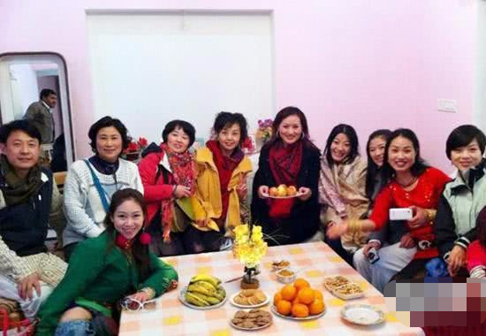 为什么来中国定居的印度人越来越多?原因让人