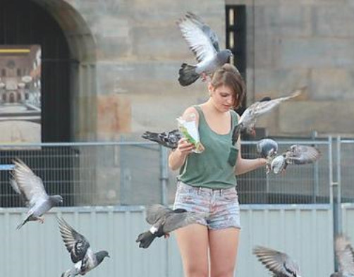 英国青年分析:为何包括瑞典人在内的西方人,都