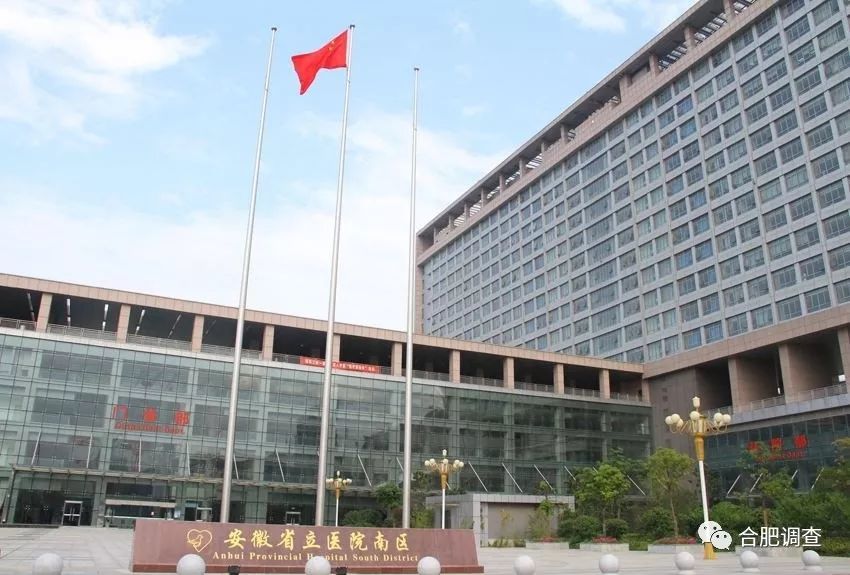 《我看家乡新变化》改革开放40年,听听合肥人