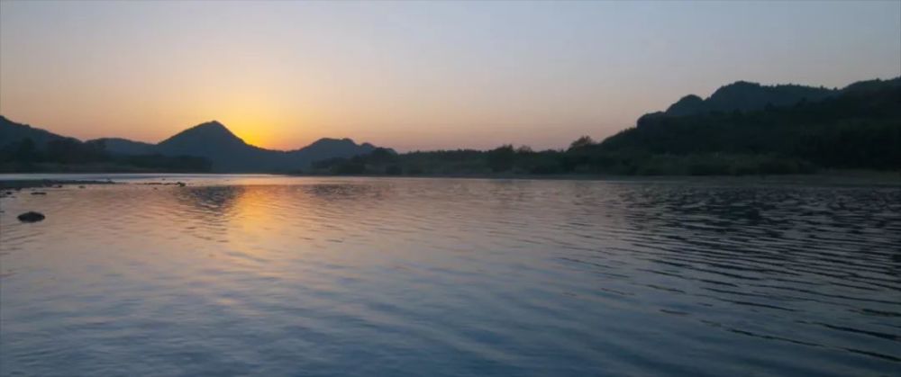 如何应聘闯关,成为天师府道士