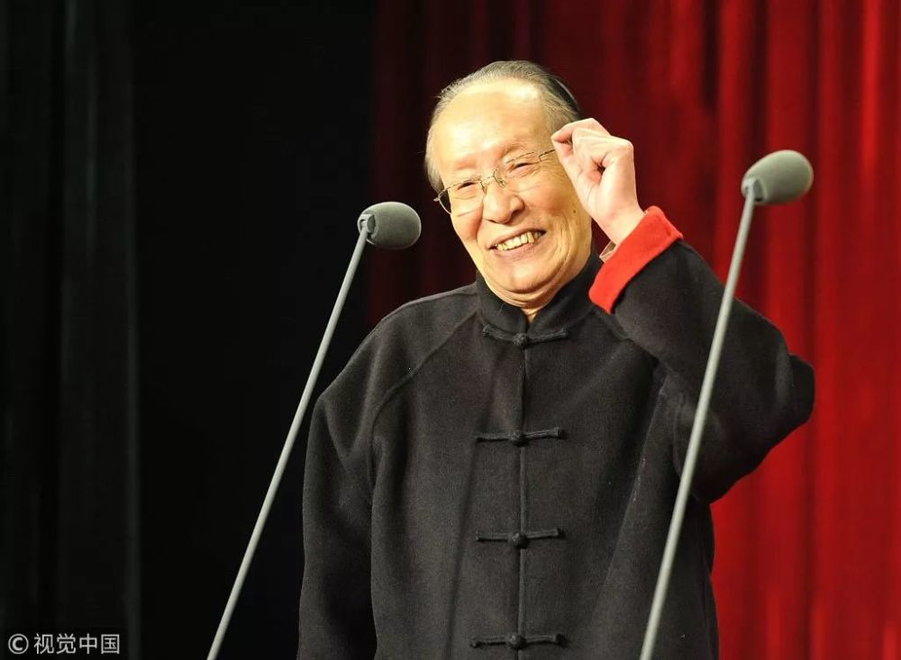 2018那些不得不说的再见:他们已远去,一个时代已成为历史