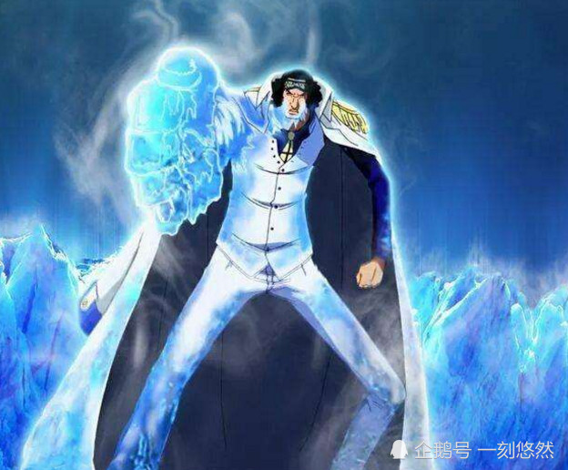 泽法要"无辜"背锅,我已经"尽力"了!