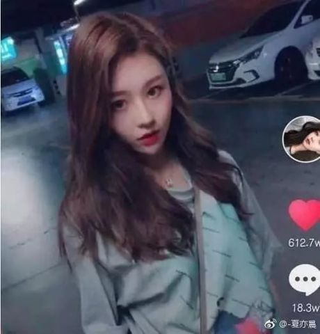 什么样的人从来不刷抖音?