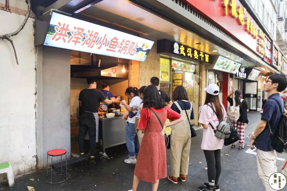 明瓦廊,真的凉凉了!