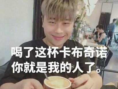 英雄联盟:纵观LPL五大国产中单传奇人物,还有