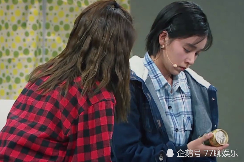 这个演员不简单,徐峥章子怡多次夸赞,陆川导演