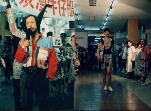 任戬:既是结束又是开始