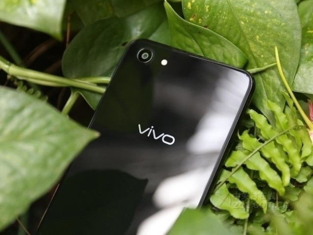 vivoY83和荣耀9i哪个好 vivoY83和荣耀9i对比评