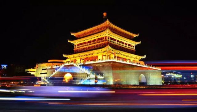 泸州将开通4条直飞航线:三亚、西安、西双版纳