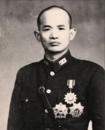 2万人,但在沪淞会战,徐州会战,武汉会战,长沙会战,常德会战等多项战役