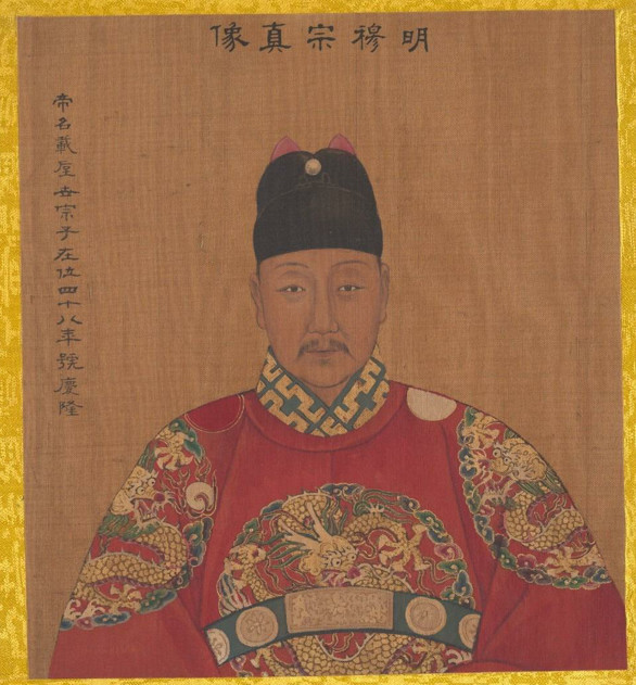 万历皇帝的逆反心理与张居正的教育有着怎样关系?