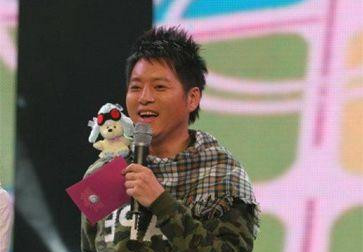 孙鸣杰老婆无鸣