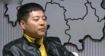 孙鸣杰老婆无鸣