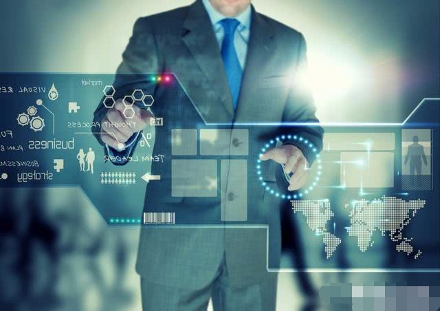 世界上科技最发达的国家是不是德国,日本和美国?原来这才是真相