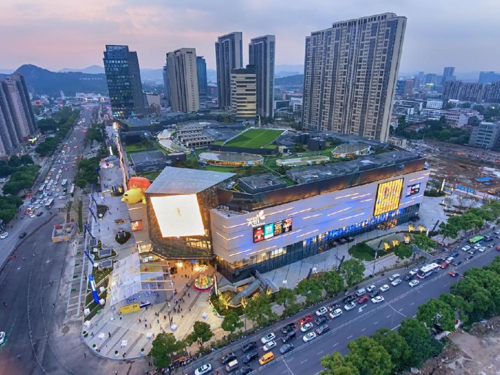 疫情进入新阶段苏州人关心的消息都在这里