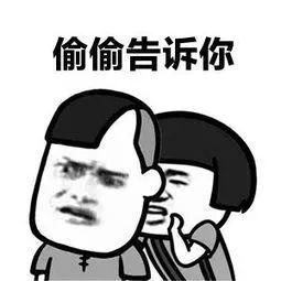 假诉讼罪,10月1日施行的这条司法解释你知晓多