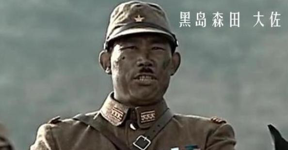 腾讯内容开放平台