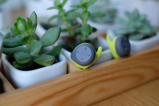 真无线耳机怎么选?捷波朗三款产品横评给你答