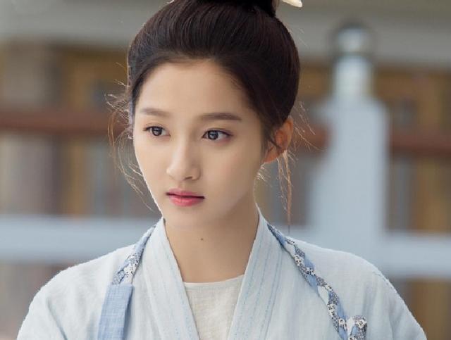 关晓彤作为童星出道出演过的几部作品哪一部吸引到了你