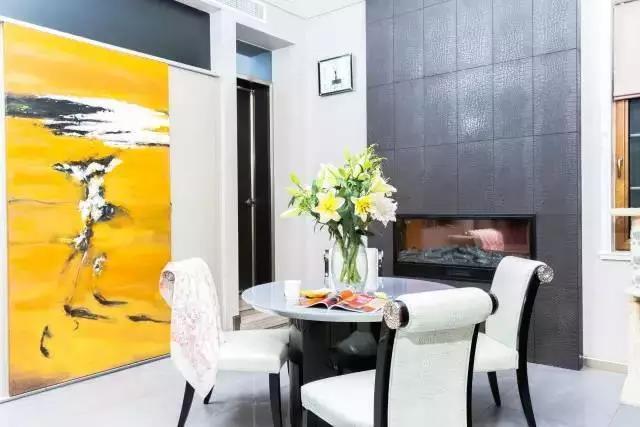 2018年瓷砖流行新趋势:年轻人都爱的瓷砖铺贴