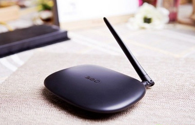 家里WiFi不断,路由器一直不关一个月会耗电多