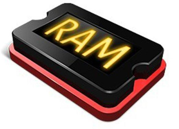 运行内存大对手机有什么好处或者坏处?