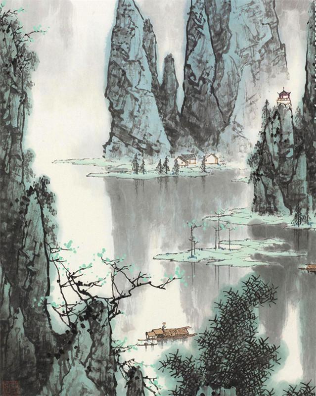 腾讯内容开放平台