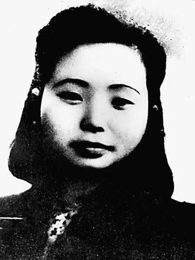 烈士纪念日青山处处埋忠骨