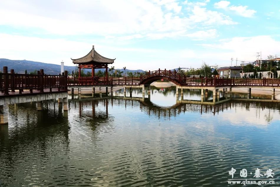 苏家峡水库苏家峡水库位于甘肃省秦安县中山乡苏家峡村王家村河下游.