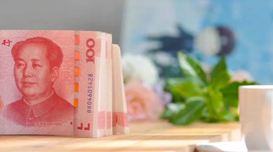 超方便!明年起,手机可办个税专项扣除!附操作指