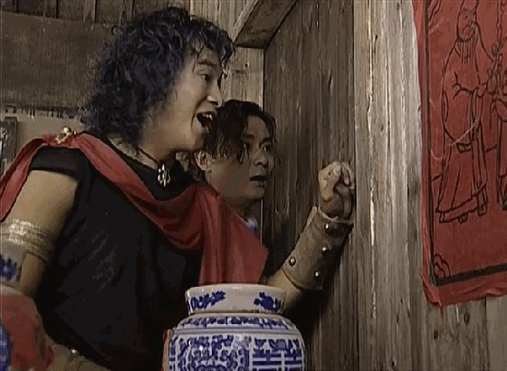 聂风|孔慈|幽若|步惊云|风云