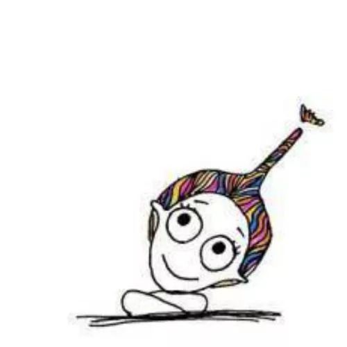 个税起征点提至5000元,算算你到手工资涨多少