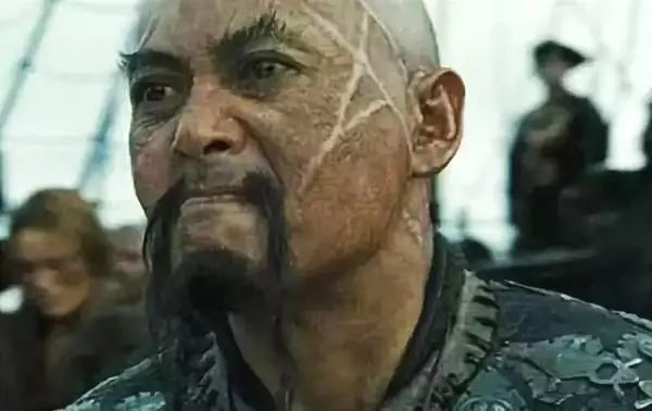 人质|没文化还想当海盗？看看民国时海盗的敲诈信